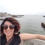 Dottore di ricerca in biochimica impartisce lezioni private